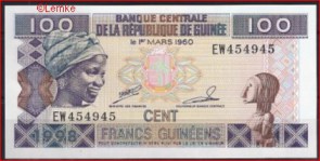 Guinea 35-a